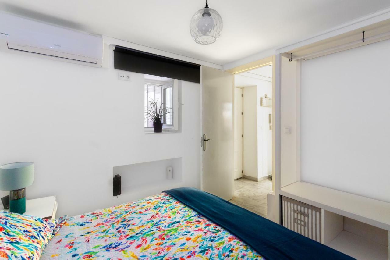 Apartament Essence *