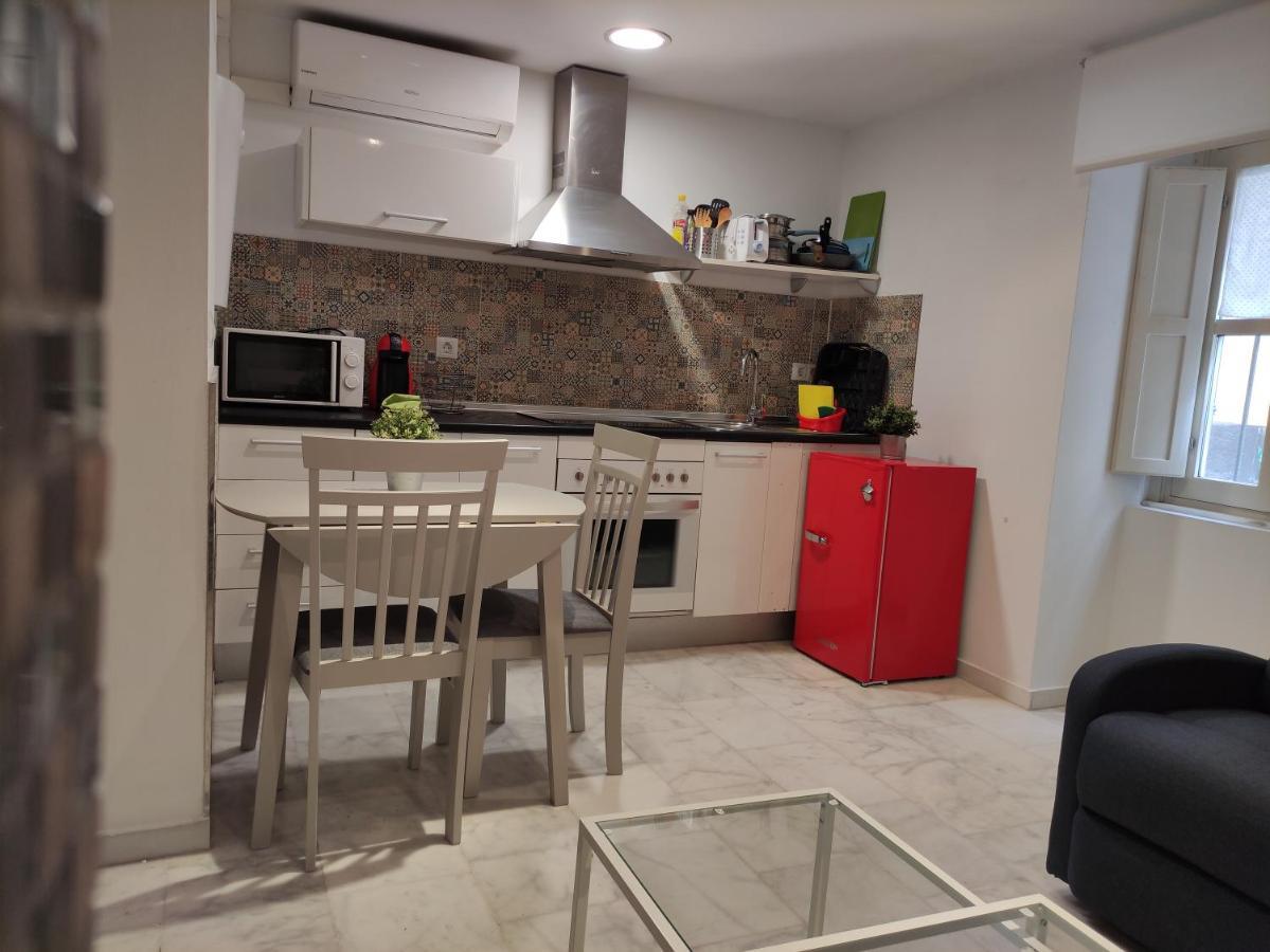 Apartment Essence